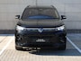 Volkswagen Tiguan 1.5 eHybrid R-Line Business 272PK DSG | Led matrix | Lederen bekleding | Camera | Trekhaak | Black style | Keyless | Dyn audio