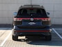 Volkswagen Tiguan 1.5 eHybrid R-Line Business 272PK DSG | Led matrix | Lederen bekleding | Camera | Trekhaak | Black style | Keyless | Dyn audio