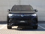 Volkswagen Tiguan 1.5 eHybrid R-Line Business 272PK DSG | Led matrix | Lederen bekleding | Camera | Trekhaak | Black style | Keyless | Dyn audio