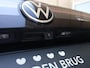 Volkswagen Tiguan 1.5 eHybrid R-Line Business 272PK DSG | Led matrix | Lederen bekleding | Camera | Trekhaak | Black style | Keyless | Dyn audio