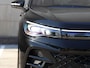 Volkswagen Tiguan 1.5 eHybrid R-Line Business 272PK DSG | Led matrix | Lederen bekleding | Camera | Trekhaak | Black style | Keyless | Dyn audio