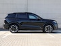 Volkswagen Tiguan 1.5 eHybrid R-Line Business 272PK DSG | Led matrix | Lederen bekleding | Camera | Trekhaak | Black style | Keyless | Dyn audio