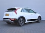 Kia Niro Hybrid 1.6 GDi DynamicLine | Camera | Clima | Cruise | Navi | 16" LM | Keyless | Apple Carplay/Android Auto | Weinig km! |