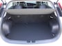 Kia Niro Hybrid 1.6 GDi DynamicLine | Camera | Clima | Cruise | Navi | 16" LM | Keyless | Apple Carplay/Android Auto | Weinig km! |