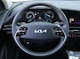 Kia Niro Hybrid 1.6 GDi DynamicLine | Camera | Clima | Cruise | Navi | 16" LM | Keyless | Apple Carplay/Android Auto | Weinig km! |