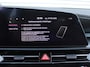 Kia Niro Hybrid 1.6 GDi DynamicLine | Camera | Clima | Cruise | Navi | 16" LM | Keyless | Apple Carplay/Android Auto | Weinig km! |