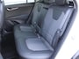 Kia Niro Hybrid 1.6 GDi DynamicLine | Camera | Clima | Cruise | Navi | 16" LM | Keyless | Apple Carplay/Android Auto | Weinig km! |
