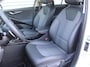 Kia Niro Hybrid 1.6 GDi DynamicLine | Camera | Clima | Cruise | Navi | 16" LM | Keyless | Apple Carplay/Android Auto | Weinig km! |