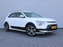 Kia Niro Hybrid 1.6 GDi DynamicLine | Camera | Clima | Cruise | Navi | 16" LM | Keyless | Apple Carplay/Android Auto | Weinig km! |