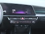 Kia Niro Hybrid 1.6 GDi DynamicLine | Camera | Clima | Cruise | Navi | 16" LM | Keyless | Apple Carplay/Android Auto | Weinig km! |