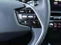 Kia Niro Hybrid 1.6 GDi DynamicLine | Camera | Clima | Cruise | Navi | 16" LM | Keyless | Apple Carplay/Android Auto | Weinig km! |