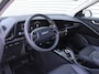 Kia Niro Hybrid 1.6 GDi DynamicLine | Camera | Clima | Cruise | Navi | 16" LM | Keyless | Apple Carplay/Android Auto | Weinig km! |