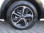 Kia Niro Hybrid 1.6 GDi DynamicLine | Camera | Clima | Cruise | Navi | 16" LM | Keyless | Apple Carplay/Android Auto | Weinig km! |