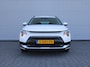 Kia Niro Hybrid 1.6 GDi DynamicLine | Camera | Clima | Cruise | Navi | 16" LM | Keyless | Apple Carplay/Android Auto | Weinig km! |