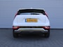 Kia Niro Hybrid 1.6 GDi DynamicLine | Camera | Clima | Cruise | Navi | 16" LM | Keyless | Apple Carplay/Android Auto | Weinig km! |