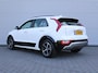 Kia Niro Hybrid 1.6 GDi DynamicLine | Camera | Clima | Cruise | Navi | 16" LM | Keyless | Apple Carplay/Android Auto | Weinig km! |