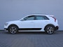 Kia Niro Hybrid 1.6 GDi DynamicLine | Camera | Clima | Cruise | Navi | 16" LM | Keyless | Apple Carplay/Android Auto | Weinig km! |