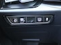 Kia Niro Hybrid 1.6 GDi DynamicLine | Camera | Clima | Cruise | Navi | 16" LM | Keyless | Apple Carplay/Android Auto | Weinig km! |