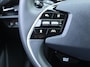 Kia Niro Hybrid 1.6 GDi DynamicLine | Camera | Clima | Cruise | Navi | 16" LM | Keyless | Apple Carplay/Android Auto | Weinig km! |