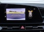 Kia Niro Hybrid 1.6 GDi DynamicLine | Camera | Clima | Cruise | Navi | 16" LM | Keyless | Apple Carplay/Android Auto | Weinig km! |