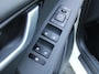 Kia Niro Hybrid 1.6 GDi DynamicLine | Camera | Clima | Cruise | Navi | 16" LM | Keyless | Apple Carplay/Android Auto | Weinig km! |
