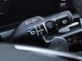 Kia Niro Hybrid 1.6 GDi DynamicLine | Camera | Clima | Cruise | Navi | 16" LM | Keyless | Apple Carplay/Android Auto | Weinig km! |