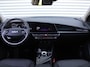 Kia Niro Hybrid 1.6 GDi DynamicLine | Camera | Clima | Cruise | Navi | 16" LM | Keyless | Apple Carplay/Android Auto | Weinig km! |