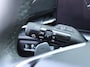 Kia Niro Hybrid 1.6 GDi DynamicLine | Camera | Clima | Cruise | Navi | 16" LM | Keyless | Apple Carplay/Android Auto | Weinig km! |