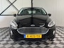 Ford Fiesta 1.0 EcoBoost | Titanium 5-Drs | Airco | Cruise | Navi