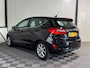 Ford Fiesta 1.0 EcoBoost | Titanium 5-Drs | Airco | Cruise | Navi
