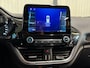 Ford Fiesta 1.0 EcoBoost | Titanium 5-Drs | Airco | Cruise | Navi