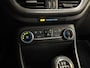 Ford Fiesta 1.0 EcoBoost | Titanium 5-Drs | Airco | Cruise | Navi