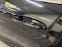 Ford Fiesta 1.0 EcoBoost | Titanium 5-Drs | Airco | Cruise | Navi