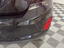 Ford Fiesta 1.0 EcoBoost | Titanium 5-Drs | Airco | Cruise | Navi