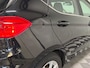 Ford Fiesta 1.0 EcoBoost | Titanium 5-Drs | Airco | Cruise | Navi