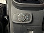 Ford Fiesta 1.0 EcoBoost | Titanium 5-Drs | Airco | Cruise | Navi
