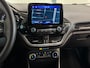 Ford Fiesta 1.0 EcoBoost | Titanium 5-Drs | Airco | Cruise | Navi