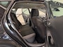 Ford Fiesta 1.0 EcoBoost | Titanium 5-Drs | Airco | Cruise | Navi