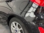 Ford Fiesta 1.0 EcoBoost | Titanium 5-Drs | Airco | Cruise | Navi