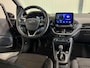 Ford Fiesta 1.0 EcoBoost | Titanium 5-Drs | Airco | Cruise | Navi