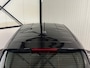 Ford Fiesta 1.0 EcoBoost | Titanium 5-Drs | Airco | Cruise | Navi