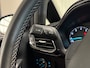 Ford Fiesta 1.0 EcoBoost | Titanium 5-Drs | Airco | Cruise | Navi