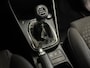 Ford Fiesta 1.0 EcoBoost | Titanium 5-Drs | Airco | Cruise | Navi