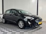 Ford Fiesta 1.0 EcoBoost | Titanium 5-Drs | Airco | Cruise | Navi