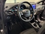 Ford Fiesta 1.0 EcoBoost | Titanium 5-Drs | Airco | Cruise | Navi