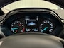 Ford Fiesta 1.0 EcoBoost | Titanium 5-Drs | Airco | Cruise | Navi