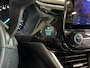 Ford Fiesta 1.0 EcoBoost | Titanium 5-Drs | Airco | Cruise | Navi