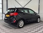 Ford Fiesta 1.0 EcoBoost | Titanium 5-Drs | Airco | Cruise | Navi