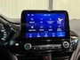 Ford Fiesta 1.0 EcoBoost | Titanium 5-Drs | Airco | Cruise | Navi