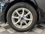 Ford Fiesta 1.0 EcoBoost | Titanium 5-Drs | Airco | Cruise | Navi